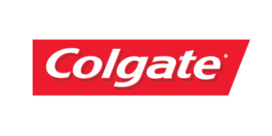 Colgate Logo
